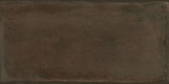 Citadel Chocolate 8x16F | Young Interiors Flooring Center