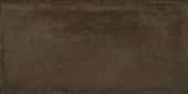 Citadel Chocolate 8x16F | Young Interiors Flooring Center