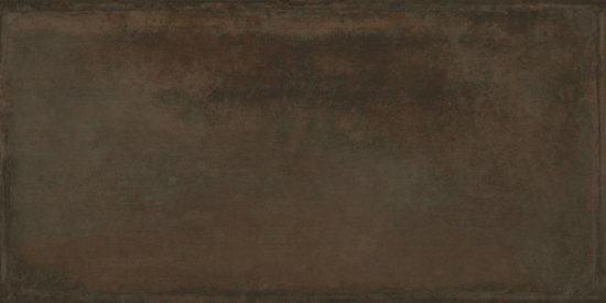 Citadel Chocolate 8x16F | Young Interiors Flooring Center