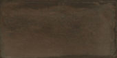Citadel Chocolate 8x16F | Young Interiors Flooring Center