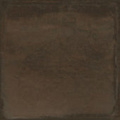 Citadel Chocolate 8x8F | Young Interiors Flooring Center