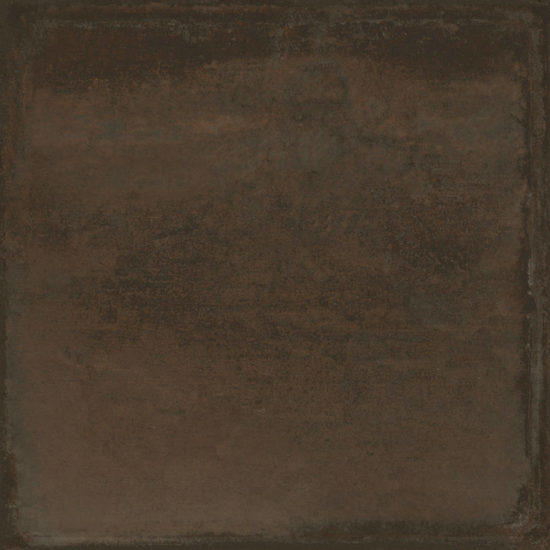Citadel Chocolate 8x8F | Young Interiors Flooring Center