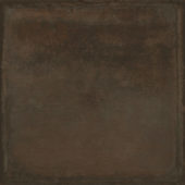 Citadel Chocolate 8x8F | Young Interiors Flooring Center