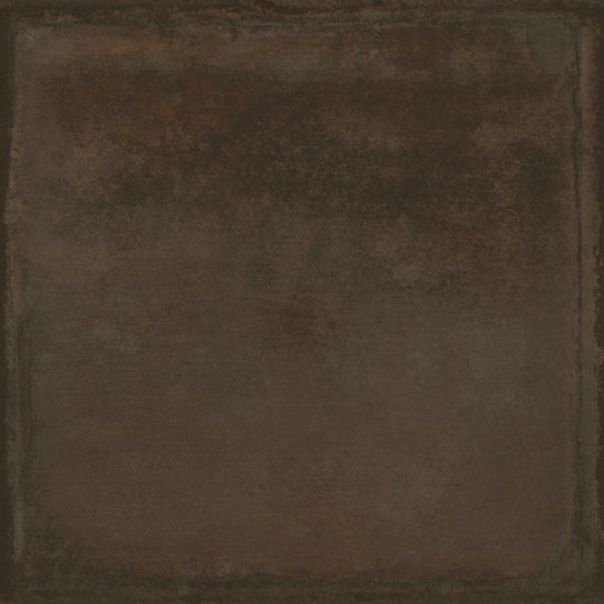 Citadel Chocolate 8x8F | Young Interiors Flooring Center