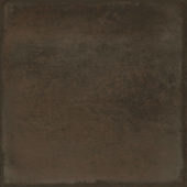 Citadel Chocolate 8x8F | Young Interiors Flooring Center