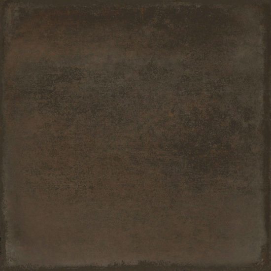 Citadel Chocolate 8x8F | Young Interiors Flooring Center