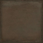 Citadel Chocolate 8x8F | Young Interiors Flooring Center
