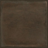 Citadel Chocolate 8x8F | Young Interiors Flooring Center