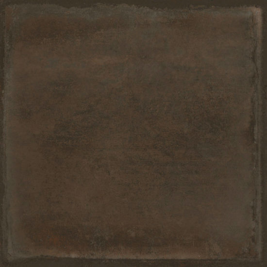 Citadel Chocolate 8x8F | Young Interiors Flooring Center