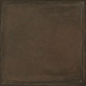 Citadel Chocolate 8x8F | Young Interiors Flooring Center