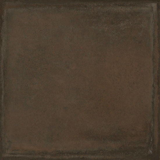 Citadel Chocolate 8x8F | Young Interiors Flooring Center
