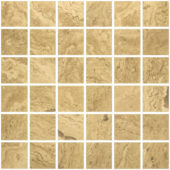 Classic 2X2 Mosaic | Young Interiors Flooring Center