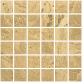 Classic 2X2 Mosaic | Young Interiors Flooring Center
