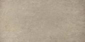 Clay 12X24 | Young Interiors Flooring Center