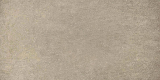Clay 12X24 | Young Interiors Flooring Center