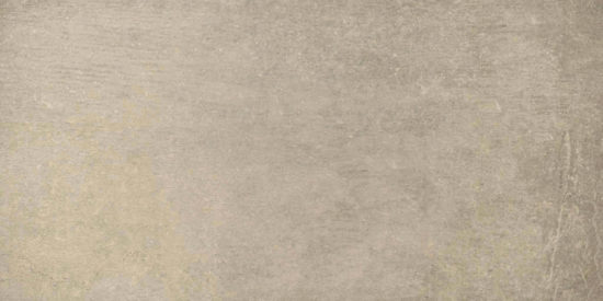 Clay 12X24 | Young Interiors Flooring Center