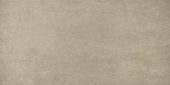 Clay 12X24 | Young Interiors Flooring Center
