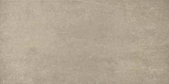 Clay 12X24 | Young Interiors Flooring Center