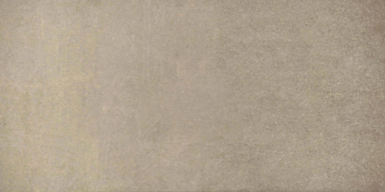 Clay 12X24 | Young Interiors Flooring Center