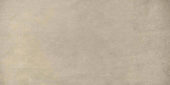 Clay 12X24 | Young Interiors Flooring Center