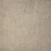 Clay 13X13 | Young Interiors Flooring Center
