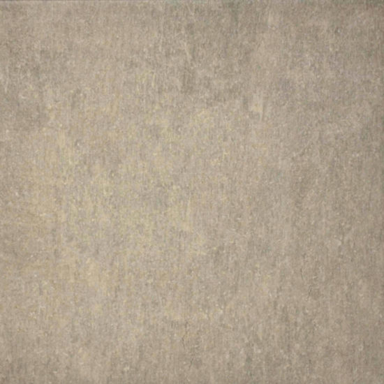 Clay 13X13 | Young Interiors Flooring Center
