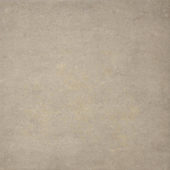Clay 13X13 | Young Interiors Flooring Center