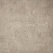 Clay 13X13 | Young Interiors Flooring Center