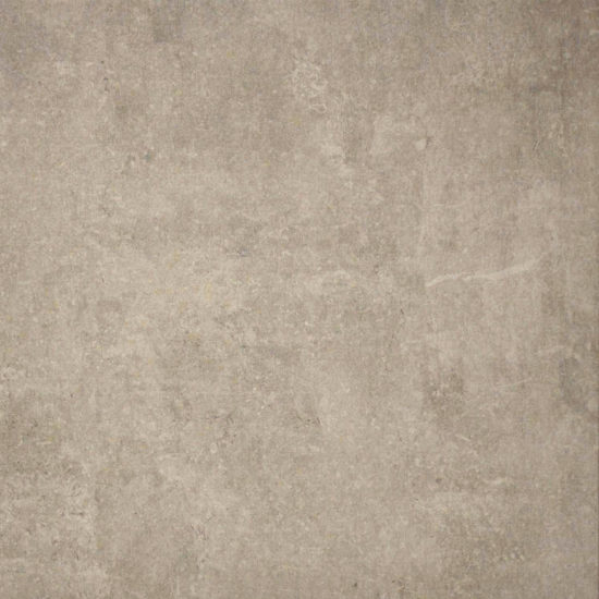 Clay 13X13 | Young Interiors Flooring Center