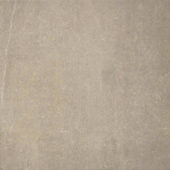 Clay 13X13 | Young Interiors Flooring Center