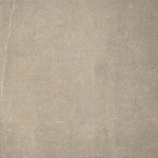 Clay 13X13 | Young Interiors Flooring Center