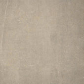 Clay 13X13 | Young Interiors Flooring Center