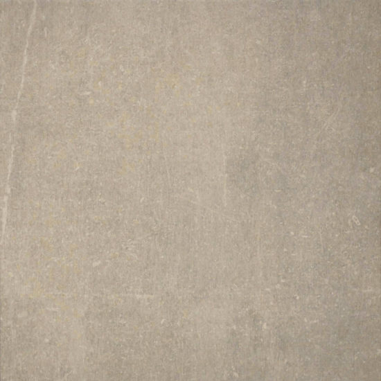 Clay 13X13 | Young Interiors Flooring Center