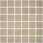 Clay 2X2 Mosaic | Young Interiors Flooring Center
