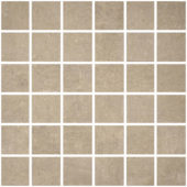 Clay 2X2 Mosaic | Young Interiors Flooring Center