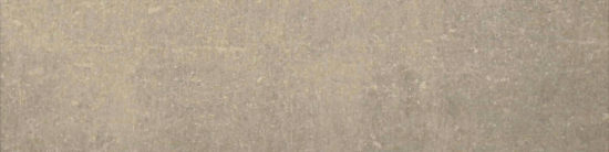 Clay 3X12 Bullnose | Young Interiors Flooring Center