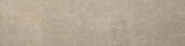Clay 3X12 Bullnose | Young Interiors Flooring Center