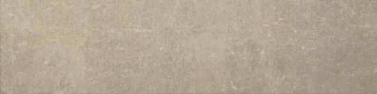 Clay 3X12 Bullnose | Young Interiors Flooring Center