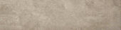 Clay 3X12 Bullnose | Young Interiors Flooring Center