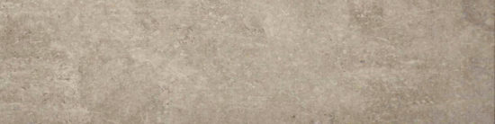 Clay 3X12 Bullnose | Young Interiors Flooring Center