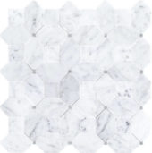Cliff Ridge Mosaic | Young Interiors Flooring Center