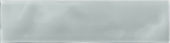 Cloud Artisan Glass 3X12 | Young Interiors Flooring Center