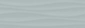 Cloud Tidal 8X24 | Young Interiors Flooring Center