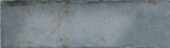 Coconut Grove Grey  2.75x9.5 | Young Interiors Flooring Center