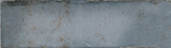 Coconut Grove Grey  2.75x9.5 | Young Interiors Flooring Center