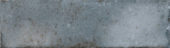 Coconut Grove Grey  2.75x9.5 | Young Interiors Flooring Center