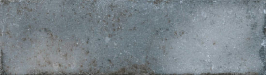 Coconut Grove Grey  2.75x9.5 | Young Interiors Flooring Center