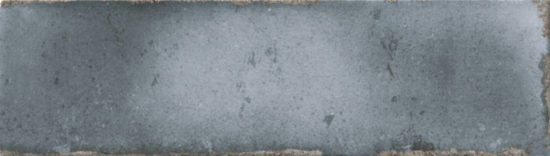 Coconut Grove Grey  2.75x9.5 | Young Interiors Flooring Center