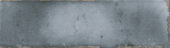Coconut Grove Grey  2.75x9.5 | Young Interiors Flooring Center