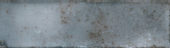 Coconut Grove Grey  2.75x9.5 | Young Interiors Flooring Center